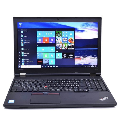 Laptop-Thinkpad-L570-laptop-chinh-hang-gia-re-laptop-genz-001sss