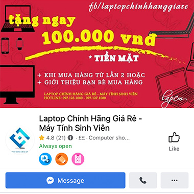 laptop-chinh-hang-gia-re-laptop-genz-footer