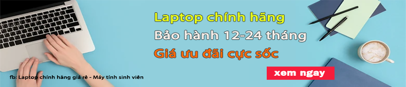 laptop-genz-banner-01-chuannnn