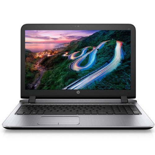 laptop-hp-probook-450g3-laptop-chinh-hang-gia-re-01ss