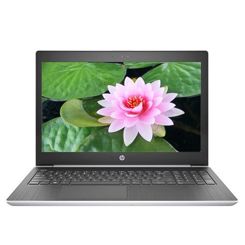 laptop-hp-probook-450g5-laptop-chinh-hang-gia-re-01ss