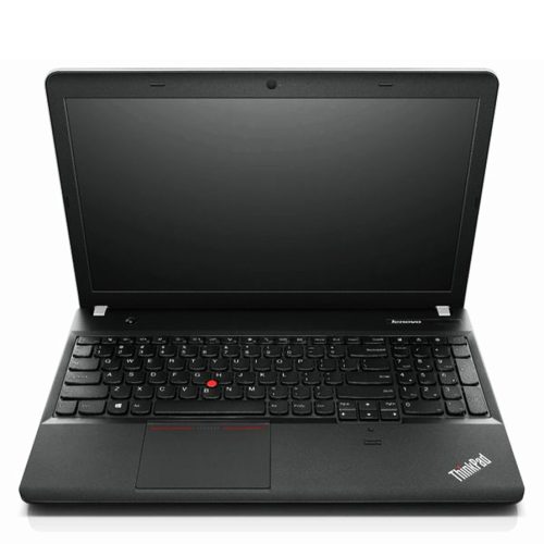 laptop-lenovo-thinkpad-e540-laptop-chinh-hang-gia-re-laptop-genz-01ss